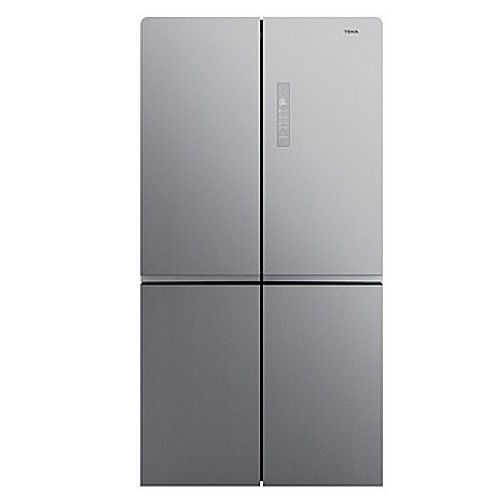 ���� 4 ����� ���� TEKA ��� ��� RMF-74815