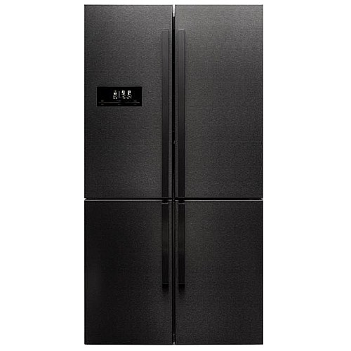 ���� 4 ����� 91 �"� ���� TEKA ��� ��� RMF-75910