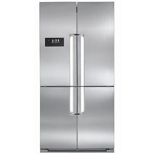 ���� 4 ����� 610 ���� ���� TEKA ��� ��� RMF75920