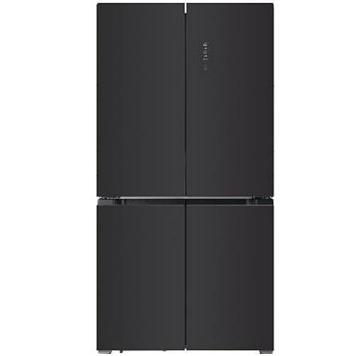 ���� 4 ����� ���� TEKA ��� ��� RMF-75950 DSS