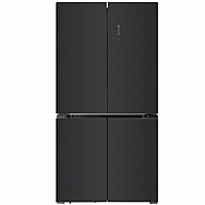 מקרר 4 דלתות מבית TEKA טקה דגם RMF-75950 DSS מקרר 4 דלתות מבית TEKA טקה דגם RMF-75950 DSS