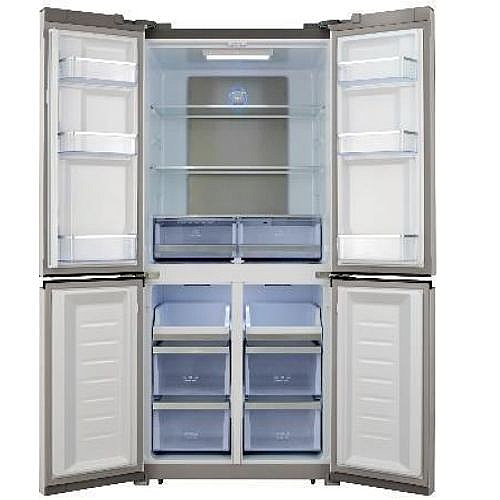 ���� 4 ����� ���� TEKA ��� ��� RMF-75950 DSS