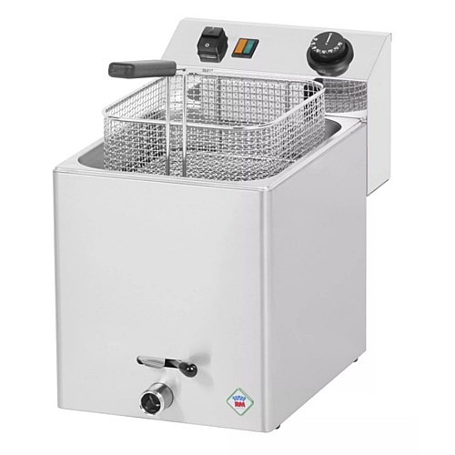 ������ ����� ������ ���� RM GASTRO �� ����� ��� RM FE-07V