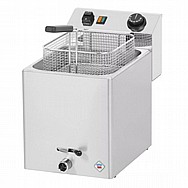 ������ ����� ������ ���� RM GASTRO �� ����� ��� RM FE-07V