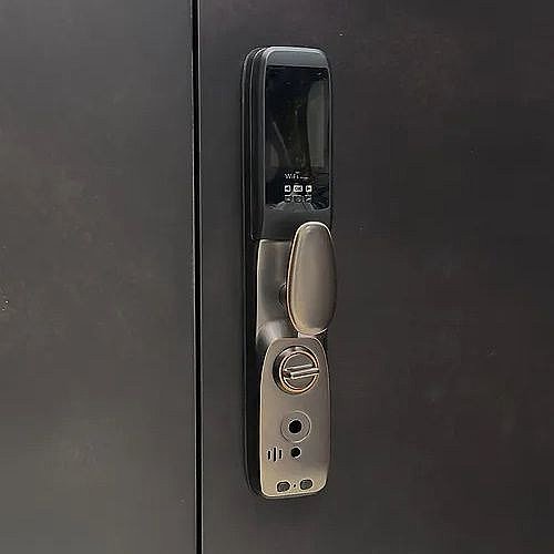 ����� ��� ����� ����� ���� REVO ��� ��� RN1282