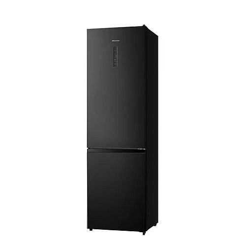 ���� ����� ����� 336 ���� HISENSE ������ ��� RN440N4AFD