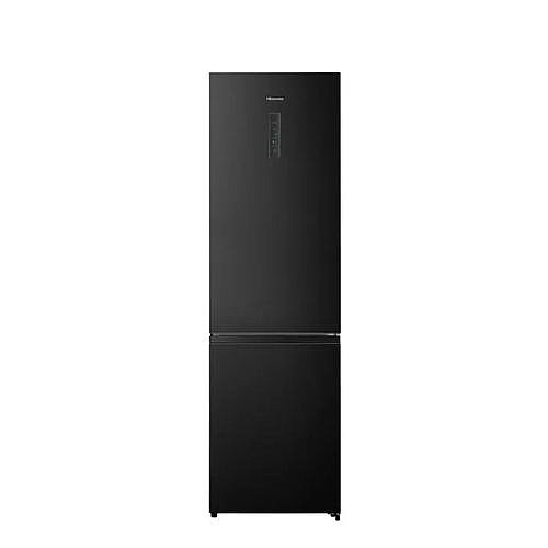 ���� ����� ����� 336 ���� HISENSE ������ ��� RN440N4AFD