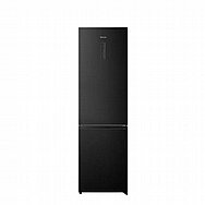 מקרר מקפיא תחתון 336 ליטר HISENSE הייסנס דגם RN440N4AFD מקרר מקפיא תחתון 336 ליטר HISENSE הייסנס דגם RN440N4AFD