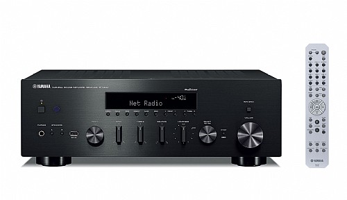 ����� ��� HiFi ������ ���� YAMAHA ����� ��� RN602