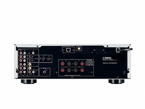 ����� ��� HiFi ������ ���� YAMAHA ����� ��� RN602