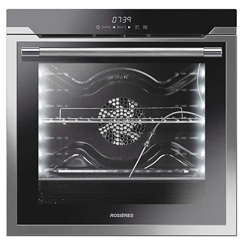 ���� ���� 60 �"� ���� ROSIERES ������� ��� ROAZ7173IN