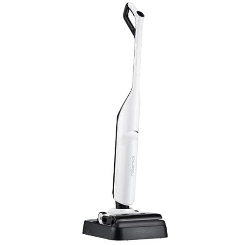 ���� ��� ��� / ���� ������ ROBOROCK ������� ��� ROBOROCK FLEXI LITE