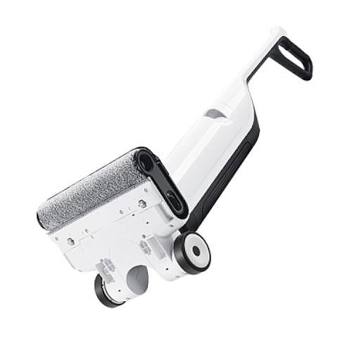 ���� ���� + ��� ROBOROCK ������� ��� ROBOROCK FLEXI