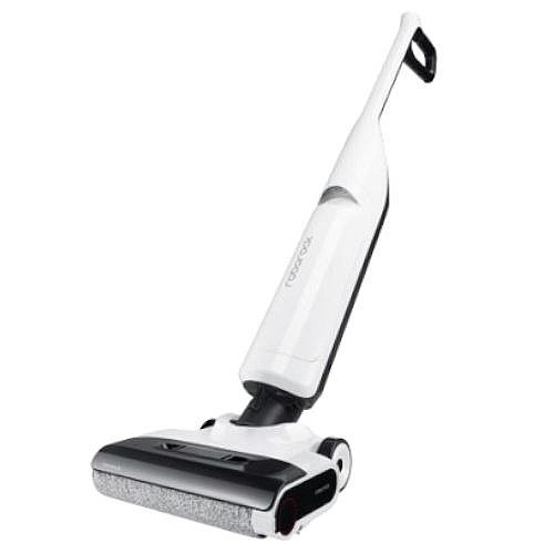 ���� ���� + ��� ROBOROCK ������� ��� ROBOROCK FLEXI