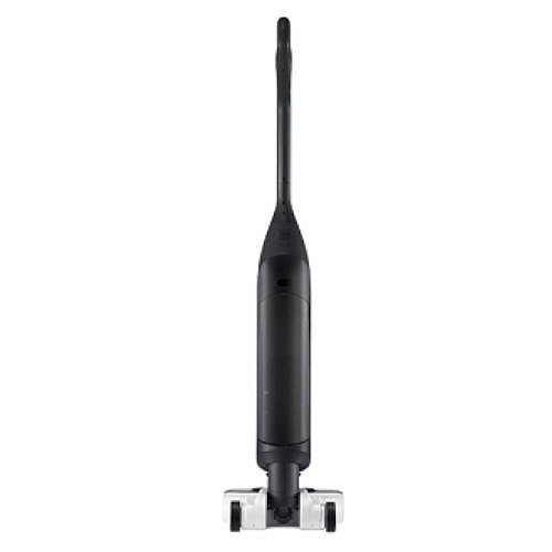 ���� ���� + ��� ROBOROCK ������� ��� ROBOROCK FLEXI