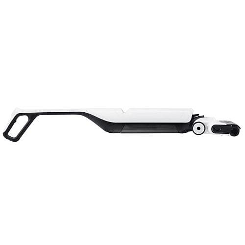 ���� ���� + ��� ROBOROCK ������� ��� ROBOROCK FLEXI