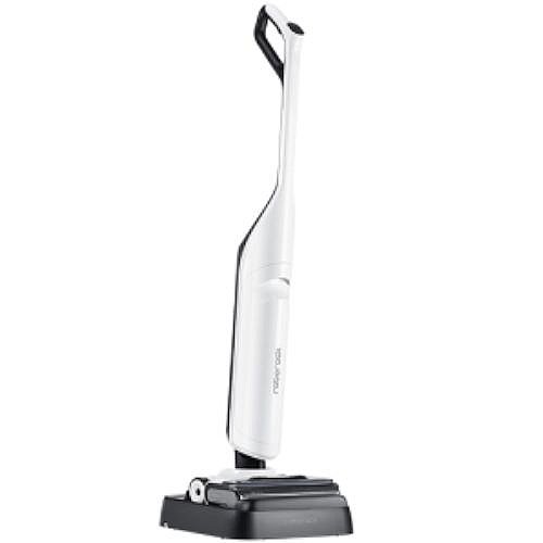 ���� ���� + ��� ROBOROCK ������� ��� ROBOROCK FLEXI