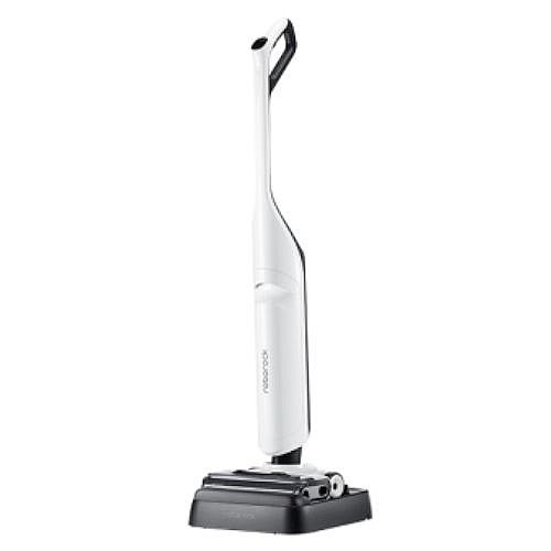 ���� ���� + ��� ROBOROCK ������� ��� ROBOROCK FLEXI