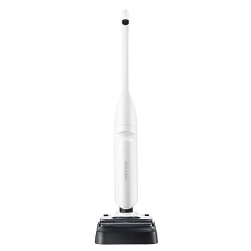 ���� ���� + ��� ROBOROCK ������� ��� ROBOROCK FLEXI