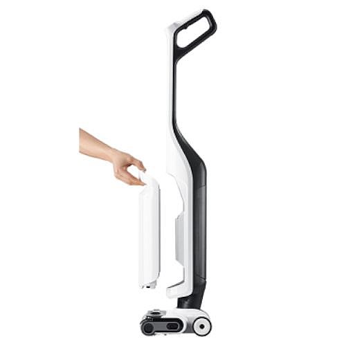 ���� ���� + ��� ROBOROCK ������� ��� ROBOROCK FLEXI