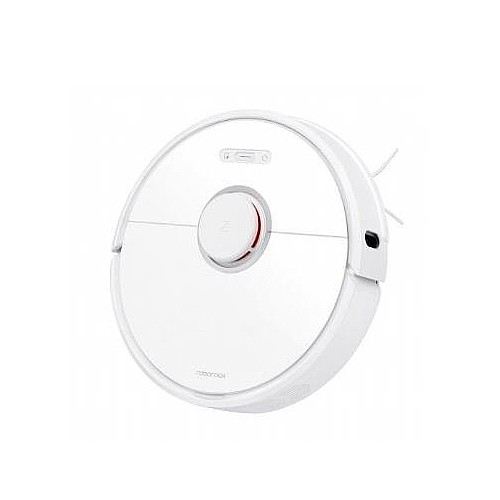 ���� ��� ������ ���� ROBOROCK ������� ��� S6