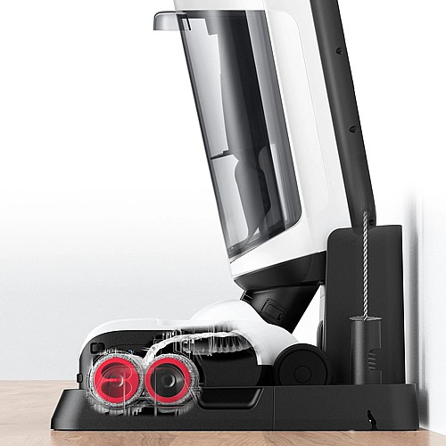 ���� ��� ������ ��� / ���� ���� ROBOROCK ������� ��� ROBOROCK DYAD PRO