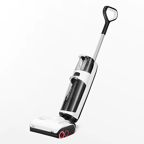 ���� ��� ������ ��� / ���� ���� ROBOROCK ������� ��� ROBOROCK DYAD PRO