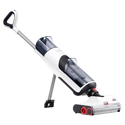 ���� ��� ������ ����/��� ���� ROBOROCK ������� ��� DYAD 