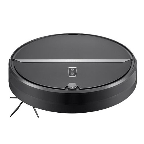 ���� ��� ������ ���� ROBOROCK ������� ��� E4
