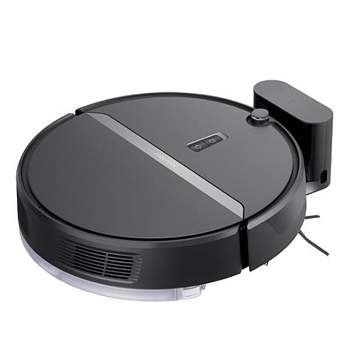 ���� ��� ������ ���� ROBOROCK ������� ��� E4