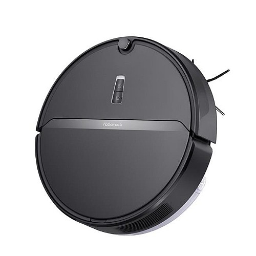 ���� ��� ������ ���� ROBOROCK ������� ��� E4