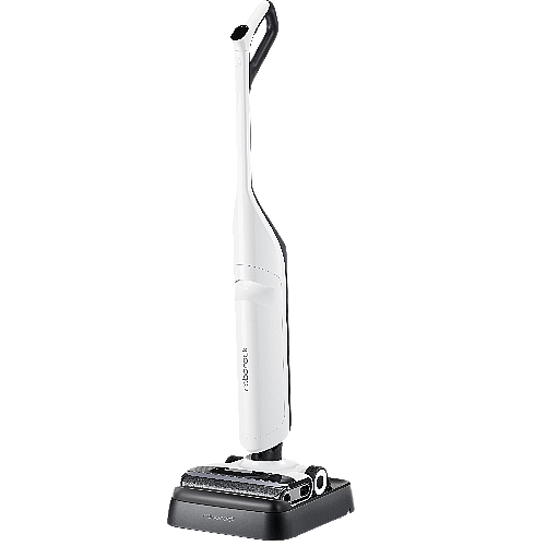 ���� ��� ��� / ���� ������ ���� ROBOROCK ������� ��� ROBOROCK FLEXI PRO