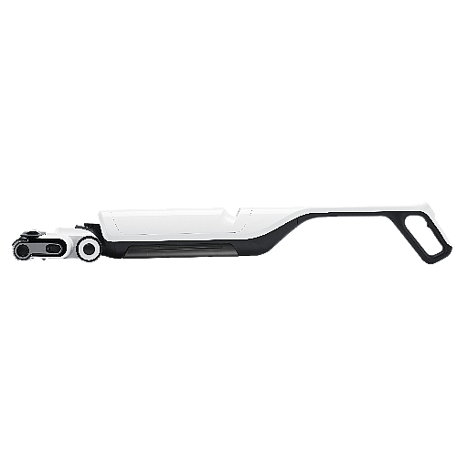 ���� ��� ��� / ���� ������ ���� ROBOROCK ������� ��� ROBOROCK FLEXI PRO