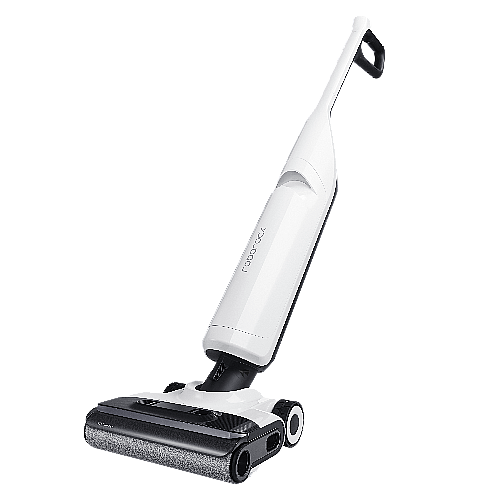 ���� ��� ��� / ���� ������ ���� ROBOROCK ������� ��� ROBOROCK FLEXI PRO