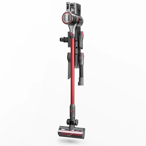 ���� ��� ������ ���� ROBOROCK ������� ��� H7