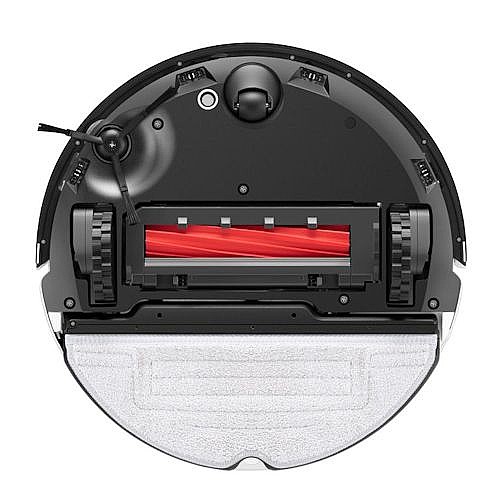 ���� ��� ������ ��� / ���� ���� ROBOROCK ������� ��� S7 MAX ULTRA