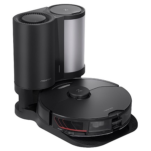 ���� ��� ������ ���� ROBOROCK ������� ��� S7 MAXV PLUS