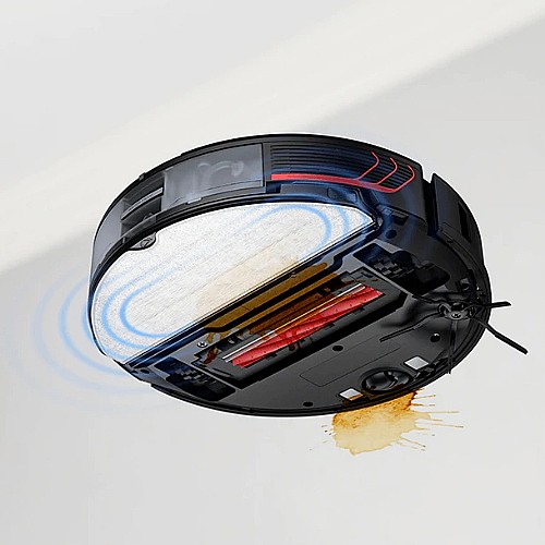 ���� ��� ������ ���� ROBOROCK ������� ��� S7 MAXV