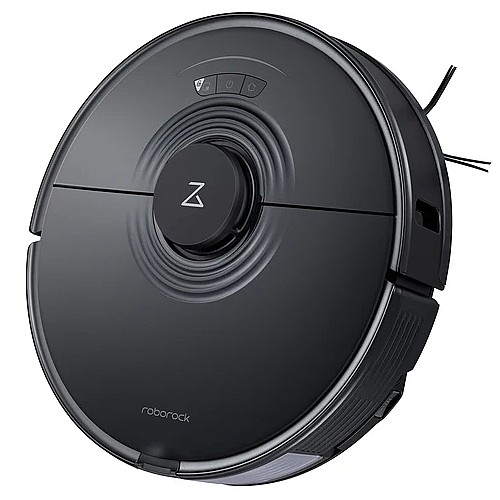���� ���� ������ ���� ROBOROCK ������� ��� S7