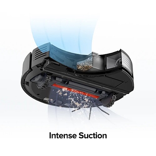 ���� ���� ������ ���� ROBOROCK ������� ��� S7