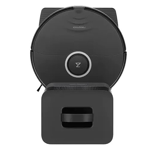 ���� ��� ������ ���� ROBOROCK ������� ��� S8+
