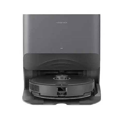 ���� ��� ������ ���� ROBOROCK ������� ��� S8 PRO ULTRA