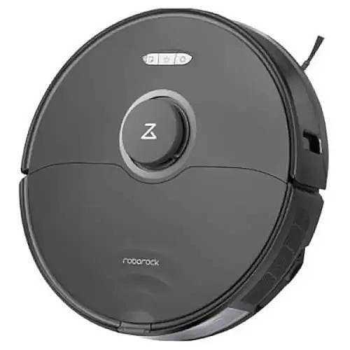 ���� ��� ������ ���� ROBOROCK ������� ��� S8 PRO ULTRA