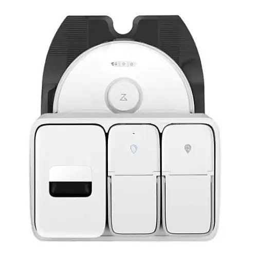 ���� ��� ������ ���� ROBOROCK ������� ��� S8 PRO ULTRA