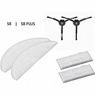 ���� ������� ���� ROBOROCK ������� ��� ROBOROCK S8 /S8 PLUS 