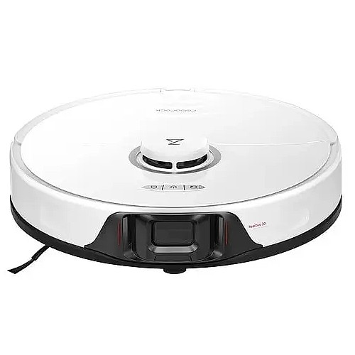 ���� ��� ������ ���� ROBOROCK ������� ��� S8 