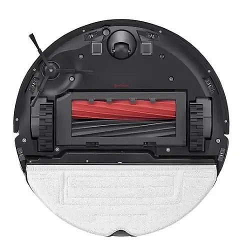 ���� ��� ������ ���� ROBOROCK ������� ��� S8 