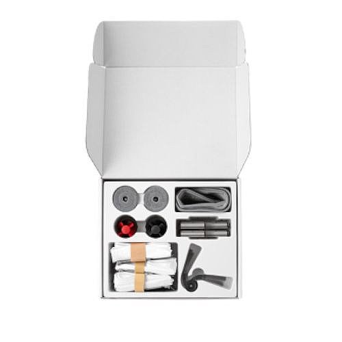 ���� ������� ����� ��� ������ ROBOROCK SAROS 10 ������� ��� 6936905900517