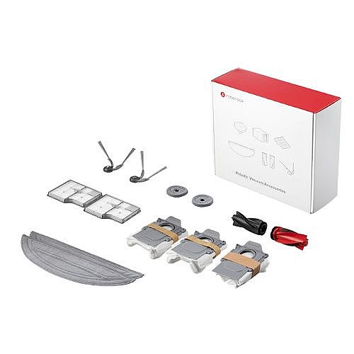 ���� ������� ����� ��� ������ ROBOROCK SAROS 10 ������� ��� 6936905900517