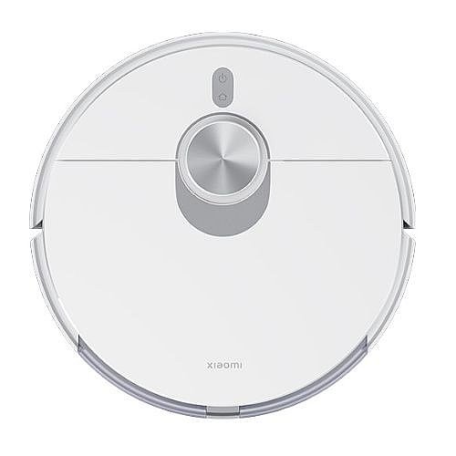 ���� ���� ������ XIAOMI ROBOT VACUUM S20 PLUS 81117
